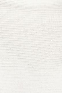 Villapaita BLUE SEVEN 248060-0100