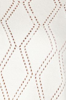 Villapaita BLUE SEVEN 248076-0100