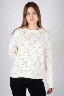 Villapaita BLUE SEVEN 248076-0100