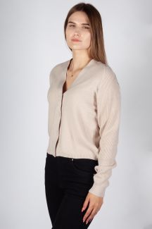 Neuletakki BLUE SEVEN 248078-0430