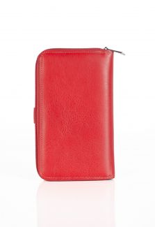 Lompakko KATANA 253054-08