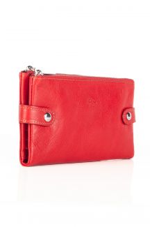 Lompakko KATANA 253118-08