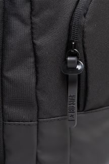 Käsilaukku BIG STAR 260334906