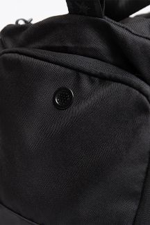 Käsilaukku BIG STAR 260334906