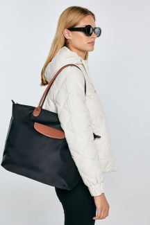 Olkalaukku BIG STAR 260412906