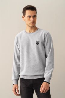 Villapaita MCL 27643-GRI-MELANJ