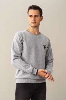 Villapaita MCL 27643-GRI-MELANJ