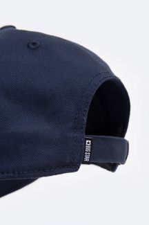 Hattu BIG STAR 280114403