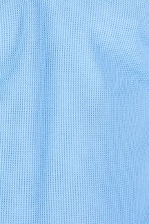 Polo paita FRAPPOLI 2862-BOSTON-MAVI