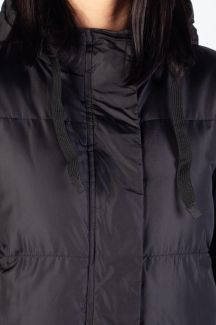 Talvitakki BLUE SEVEN 291067-999