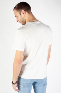 T-paita BLUE SEVEN 302732-010