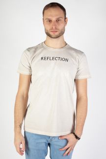 T-paita BLUE SEVEN 302753-043