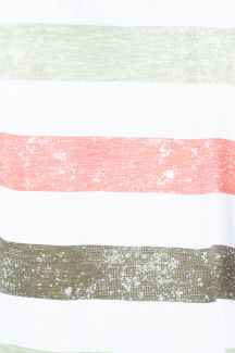 T-paita BLUE SEVEN 302779-001