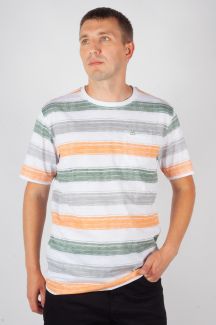 T-paita BLUE SEVEN 3028275-740