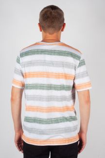 T-paita BLUE SEVEN 3028275-740