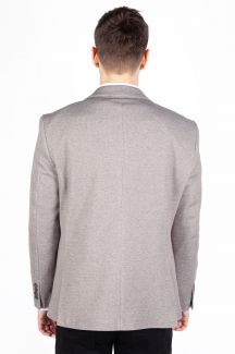 Pikkutakki FRAPPOLI 3030-ABRINES-SUTLU-KAH