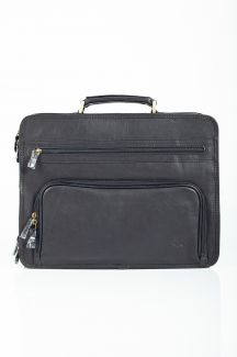 Läppärilaukku KATANA 31006-01