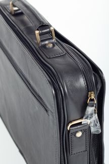 Läppärilaukku KATANA 31006-01