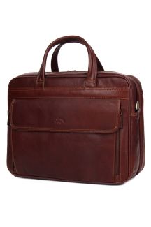 Läppärilaukku KATANA 31023-03