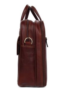 Läppärilaukku KATANA 31023-03