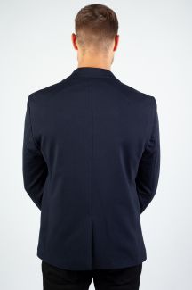 Pikkutakki FRAPPOLI 3115-PENYE-K-LACIVERT