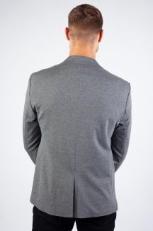 Pikkutakki FRAPPOLI 3115-PENYE-LIG-ANTRASIT