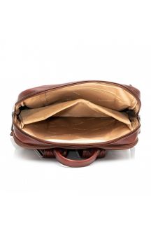 Reppu KATANA 31165-03