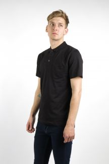 Polo paita BLUE SEVEN 321072-999