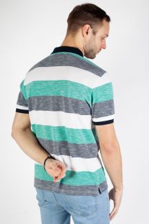 Polo paita BLUE SEVEN 321146-723