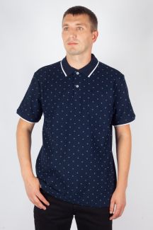 Polo paita BLUE SEVEN 3211865-595