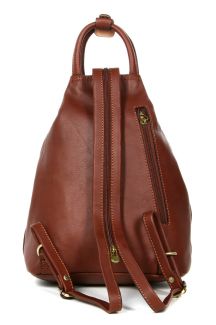 Reppu KATANA 322018-03