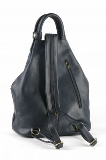 Reppu KATANA 322018-06