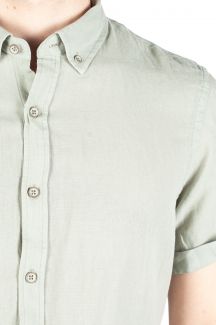 Pellava paita MCL 32491-CAGLA