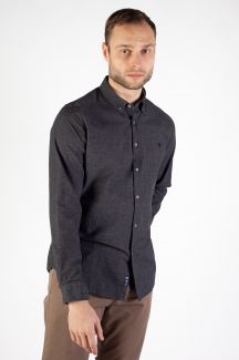 Paita MCL 32590-SIYAH