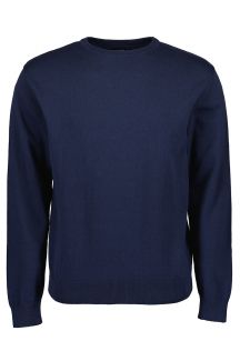 Villapaita BLUE SEVEN 327049-595