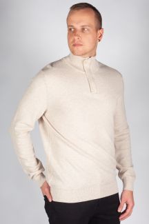 Villapaita MCL 33570-BEJ-MELANJ