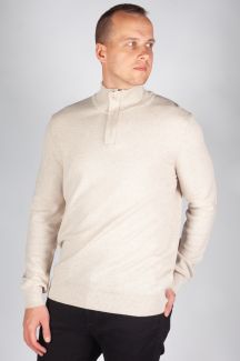 Villapaita MCL 33570-BEJ-MELANJ