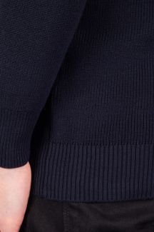 Villapaita MCL 33813-LACIVERT