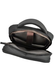 Läppärilaukku PIERRE CARDIN 33972-ALAN02-NERO