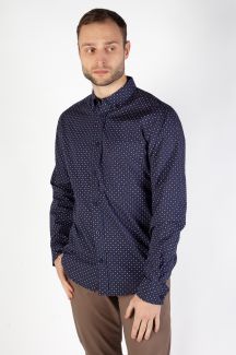 Paita BLUE SEVEN 341006-598