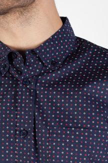 Paita BLUE SEVEN 341006-598