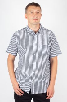 Paita BLUE SEVEN 3410155-595