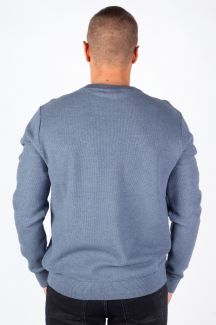 Villapaita CROSS JEANS 34266-200