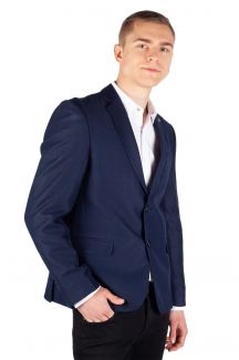 Pikkutakki FRAPPOLI 3439-ALFREDO-LACI