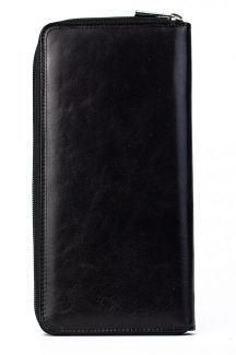 Lompakko KATANA 353060-01