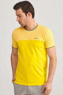 T-paita MCL 35348-SARI