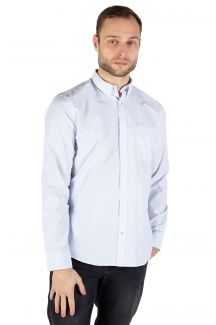 Paita CROSS JEANS 35507-071