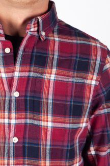 Paita CROSS JEANS 35618-007