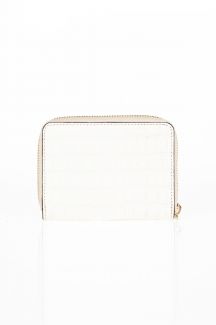 Lompakko KATANA 358052-05