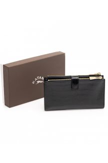 Lompakko KATANA 358053-01